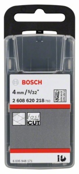   Bosch 2608620218 (2.608.620.218)